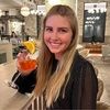 maddycj2